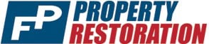 Avatar for FP Property Restoration