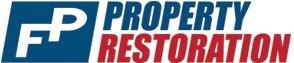 Avatar for FP Property Restoration