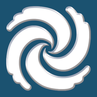 Logo for Cyclone Cleaning Services, LLC