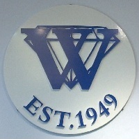 Logo for Whitley Jewelry Co.
