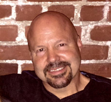 Logo for Starting Over Maintenance