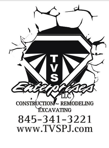 Avatar for T.V.S. Enterprises LLC