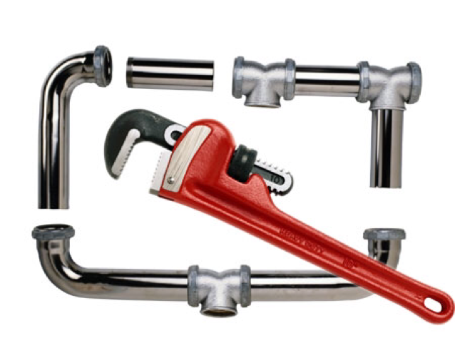 Avatar for RJS Priority Plumbing & Heating Inc