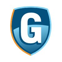 Logo for  Guardian Roofing and Siding LLC