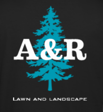 Avatar for A&R Lawn and Landscape LLC.