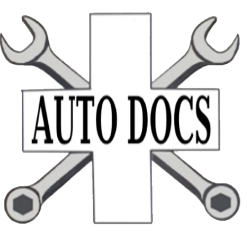 Logo for Auto Docs LLC