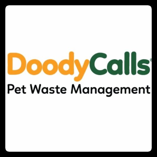 DoodyCalls logo