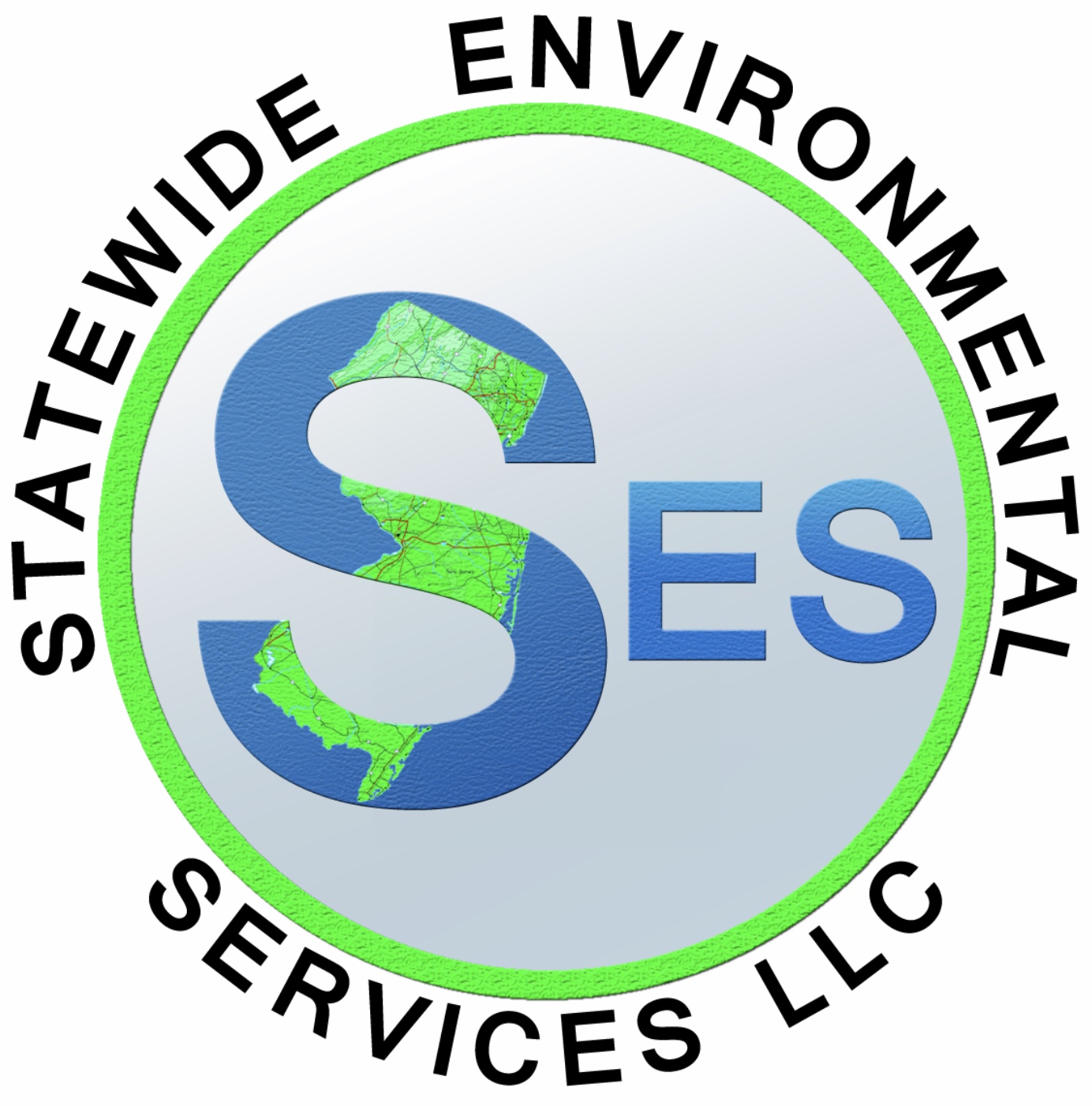 Avatar for Statewide Environmental Services, LLC - Oil tanks