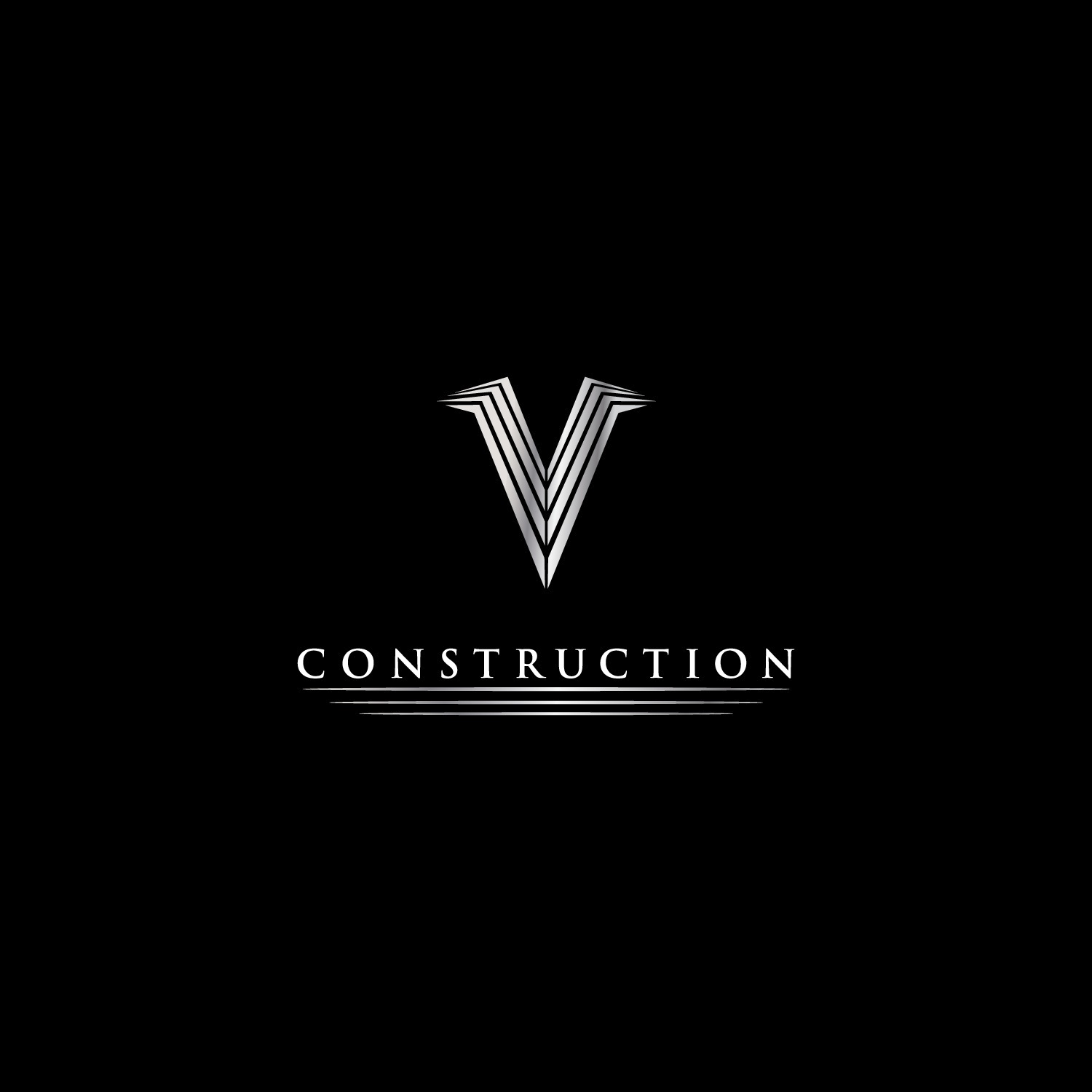 Avatar for V-Construction