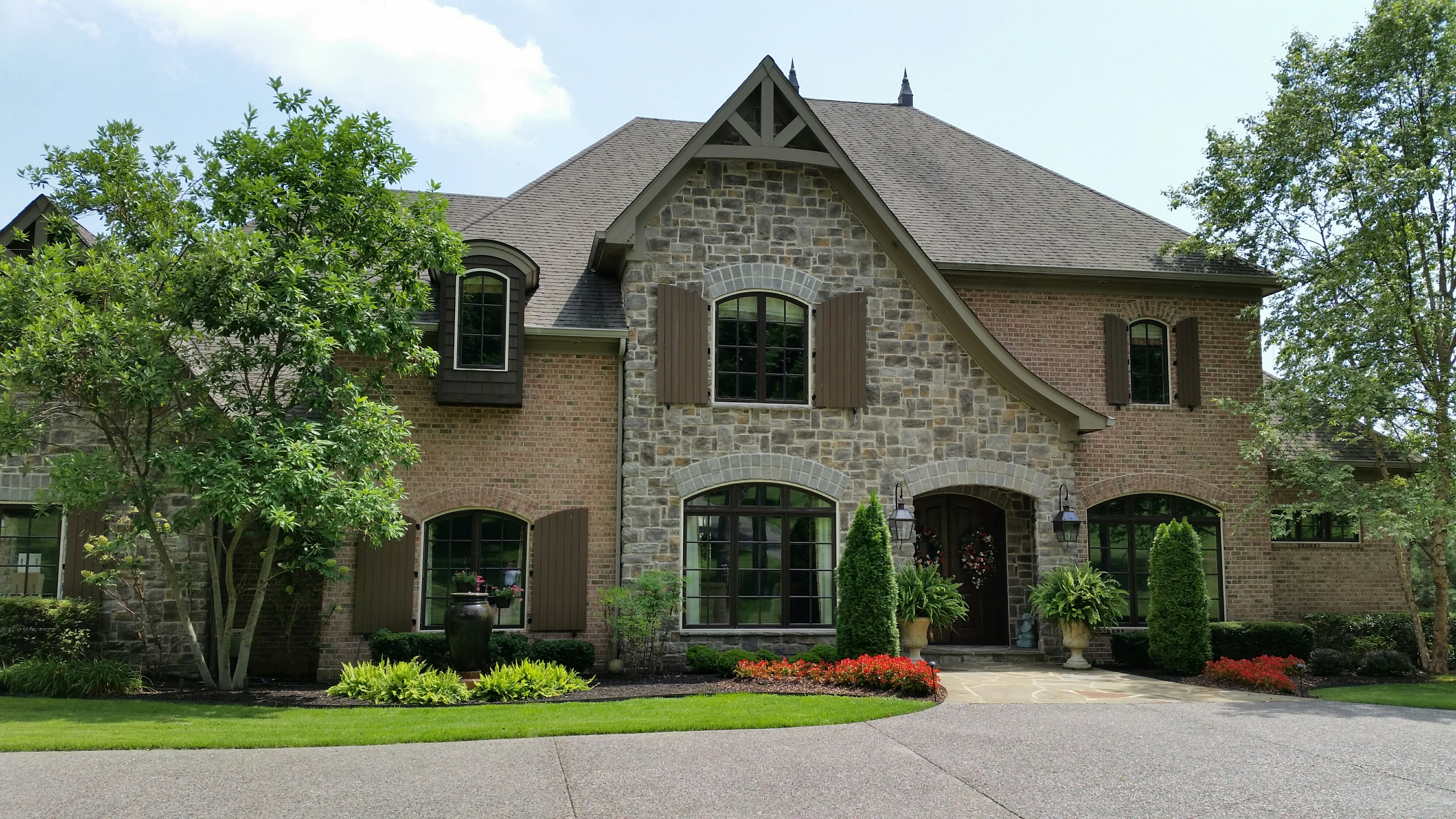 Avatar for Fortress Pest Control and Termite Service