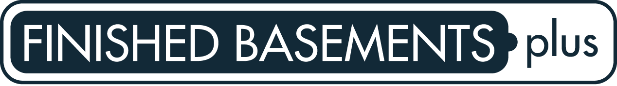 Finished Basements Plus Reviews Walled Lake Mi Angi - Finished Basements Plus Commerce Mi Finished Basements Plus Reviews Walled Lake Mi Angi - Finished Basements Plus Commerce Mi