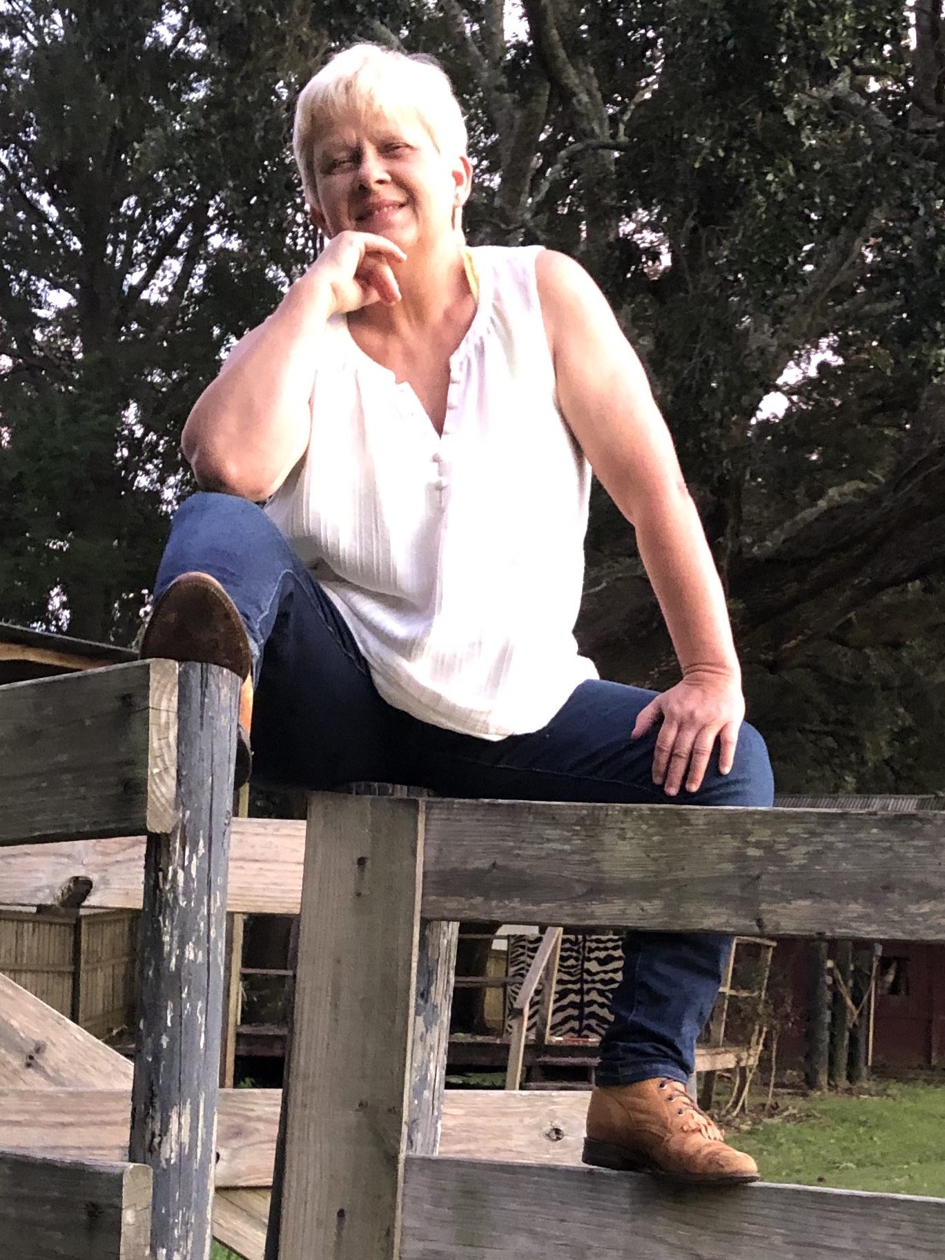 Logo for Fast and Clean Company