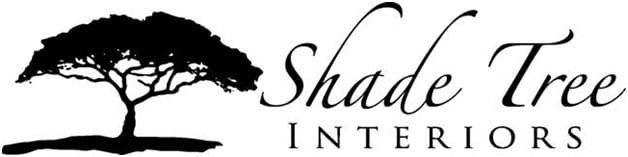 Avatar for Shade Tree Interiors