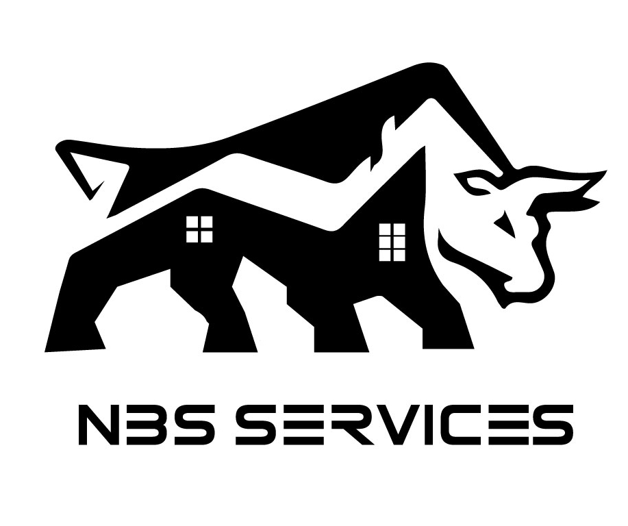 Logo for NBS Services LLC