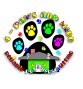 Logo for 4-Paws and More