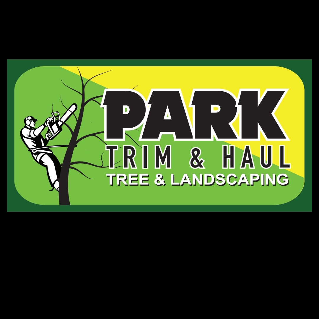 Logo for Park Trim & Haul Tree Service