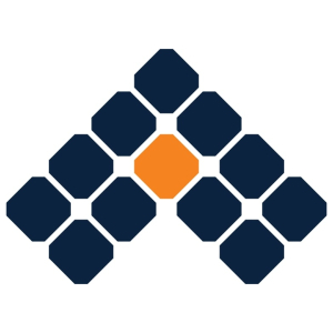 Logo for Axium Solar Inc