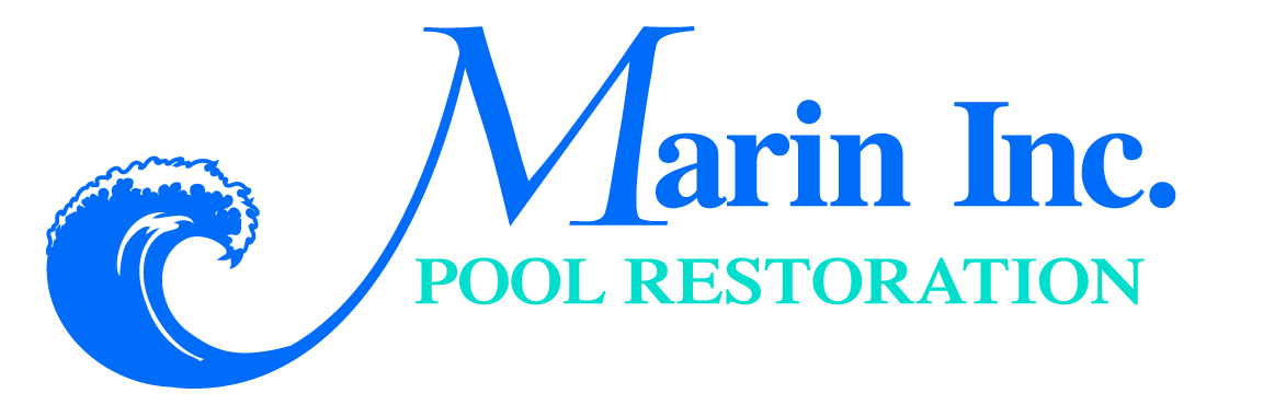 Logo for Marin, Inc.