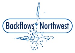 Avatar for Backflows Northwest, Inc