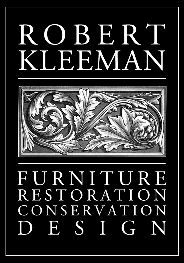 Avatar for Robert Kleeman Restoration