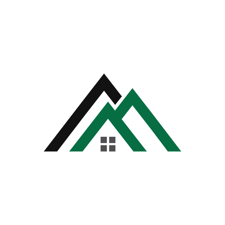 Logo for Construction All-Pros LLC