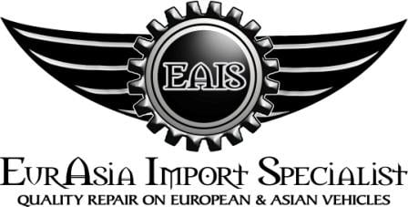 Avatar for EurAsia Import Specialist
