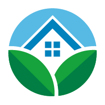 Avatar for GreenSavers