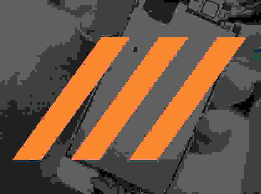 Avatar for Fast Phone Repair