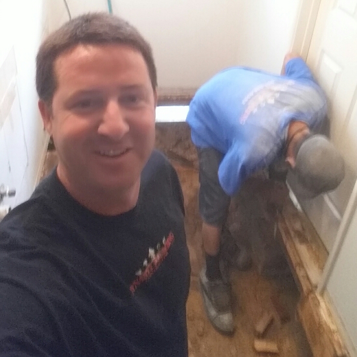 Avatar for Dynasty Plumbing Inc