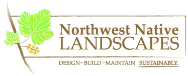 Northwest Native Landscapes LLC logo