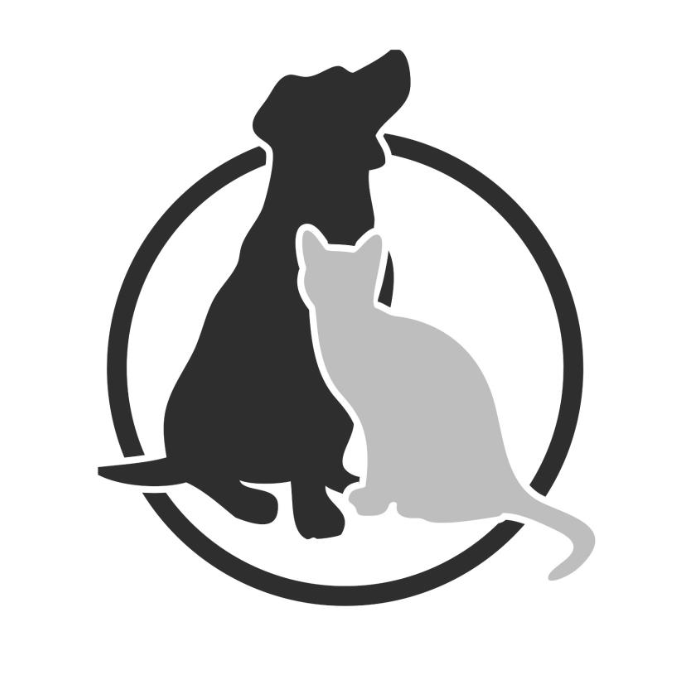 Logo for Animal Hospital Of Shawnee Hills