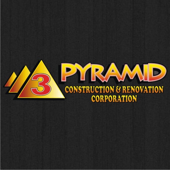 Avatar for 3 Pyramid Construction & Renovation Corporation