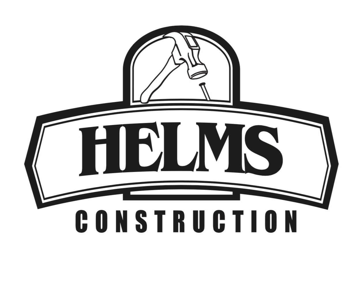 Helms Construction Reviews Monroe, NC Angi