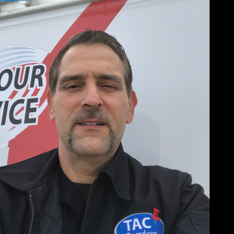 Avatar for TAC Services Heating and Cooling LLC
