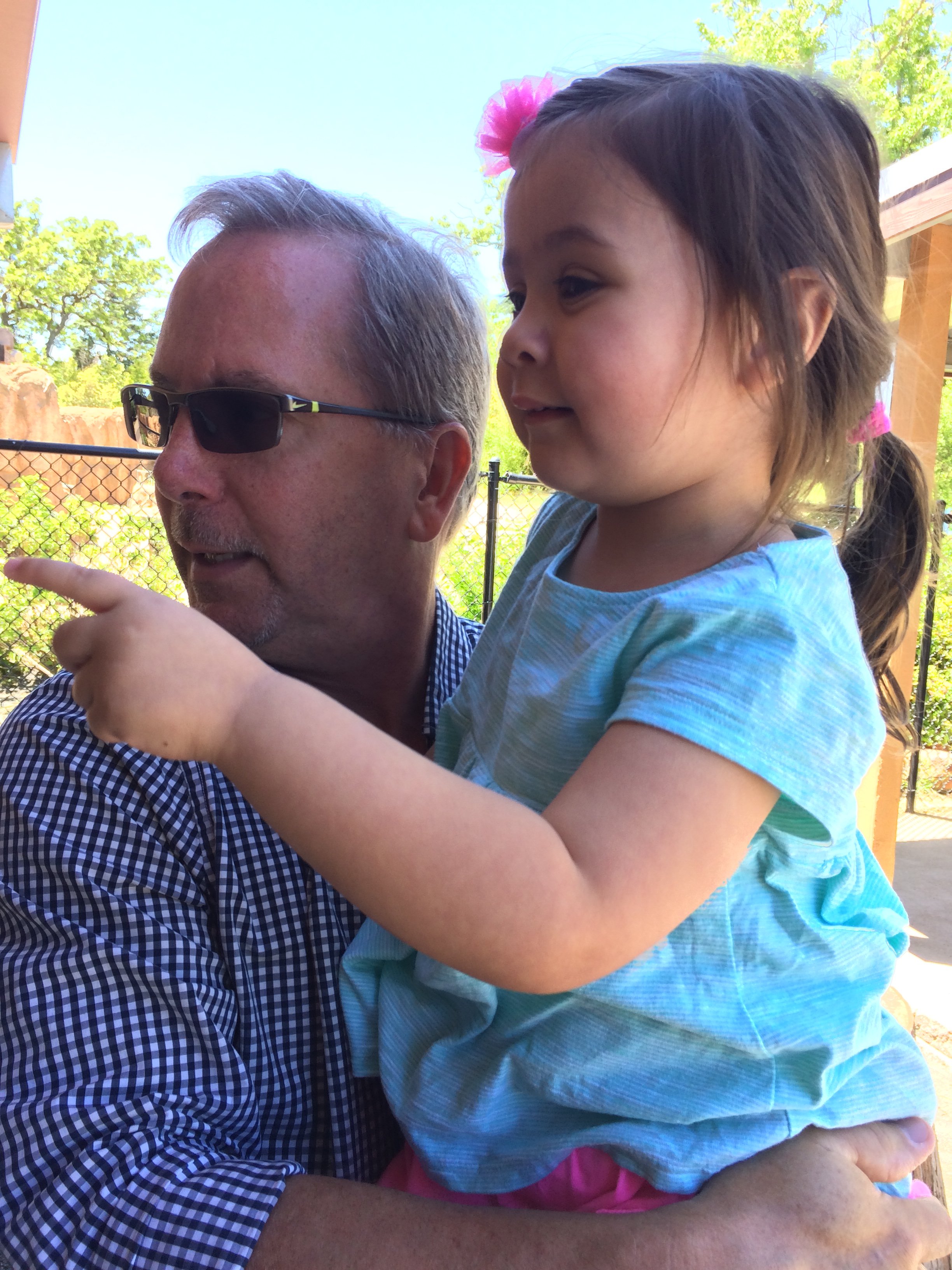 Avatar for Custom Interiors By Randy