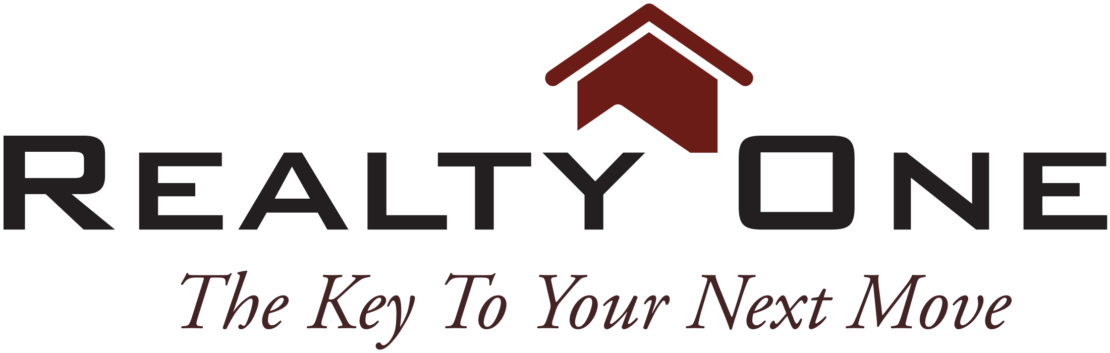 Logo for Realty One