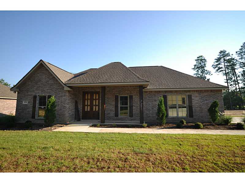 Avatar for Buelow Appraisal Service