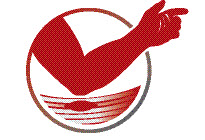 Logo for Indy Myopain Relief Center