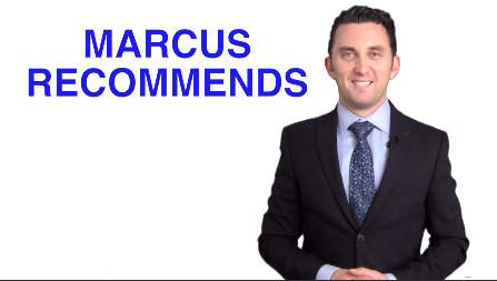 Logo for Freed Productions