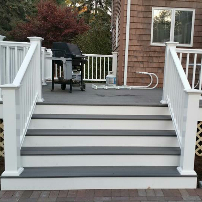 Alpha Omega Property Services Reviews Malden, MA Angi