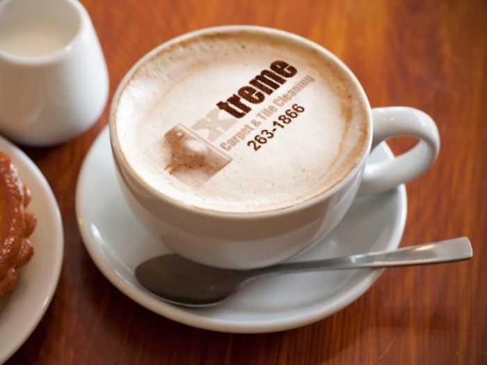 Avatar for Xtreme Carpet Cleaning