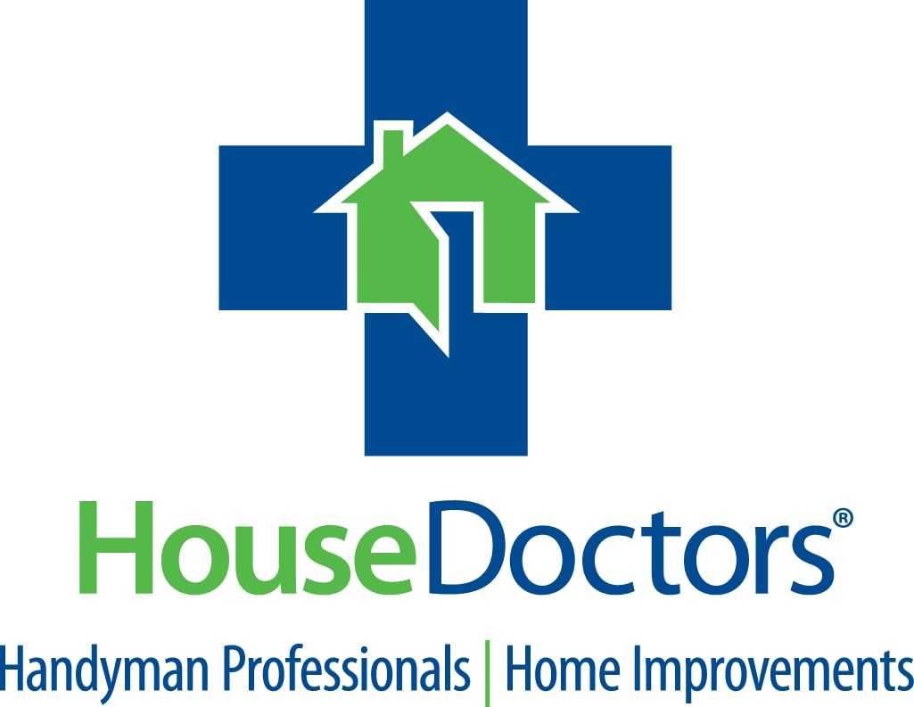 Avatar for House Doctors of DC