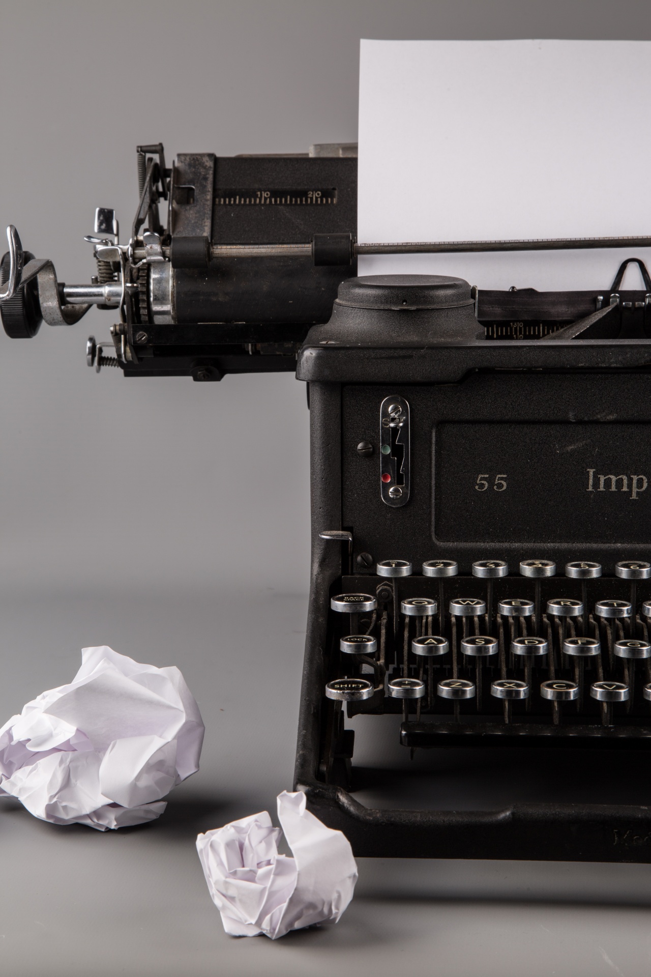 Logo for Professional Editing/ Proofing:Academic,Business