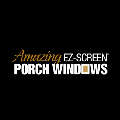 Avatar for Amazing EZ-Screen Porch Windows