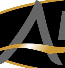 Logo for Aluminum Fences Direct