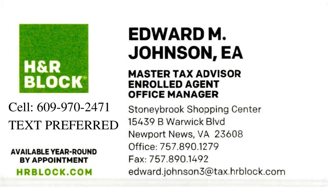 Logo for Global HR Consulting and Immigration Services