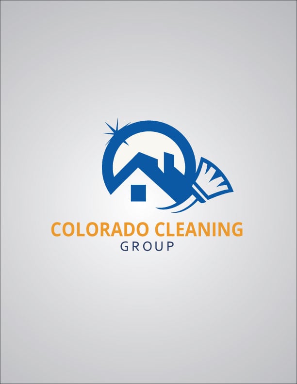Avatar for Colorado Cleaning Group