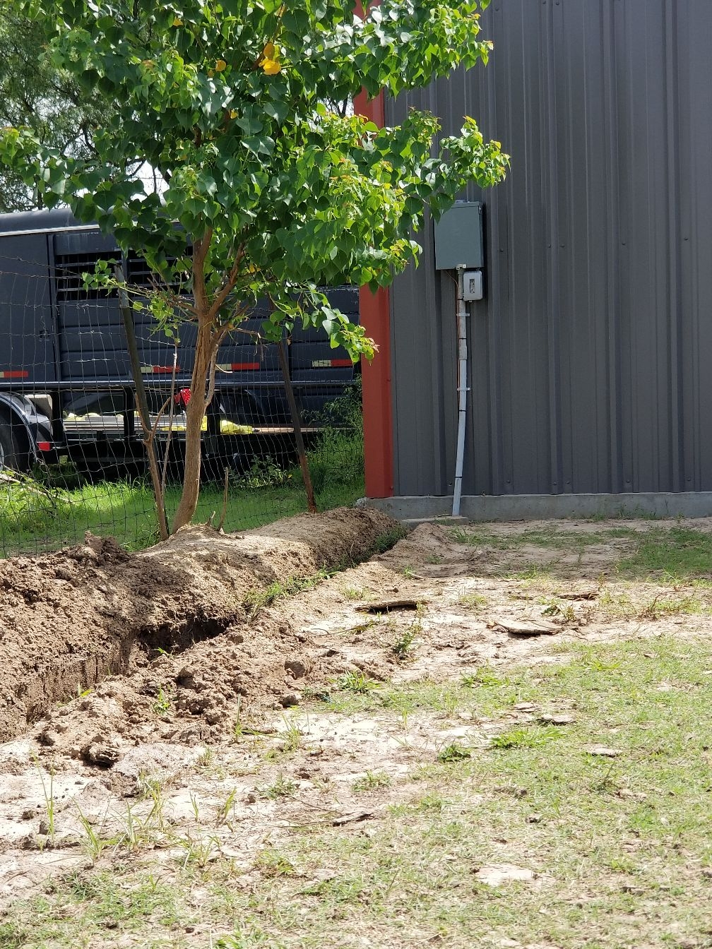 Copper Creek Electric Reviews Lavon, TX Angi