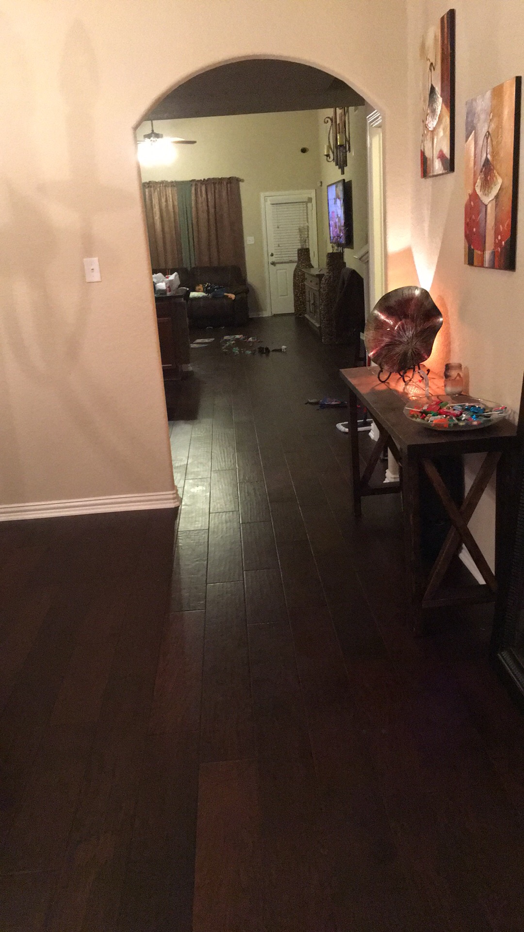 Presidio Flooring Reviews - San Antonio, TX | Angi