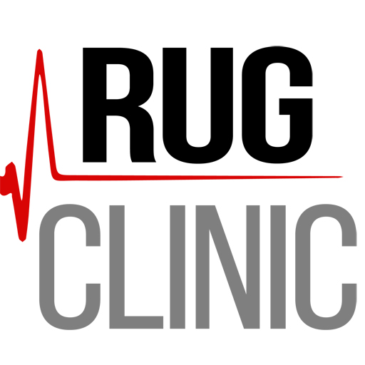 Avatar for Rug and Carpet clinic